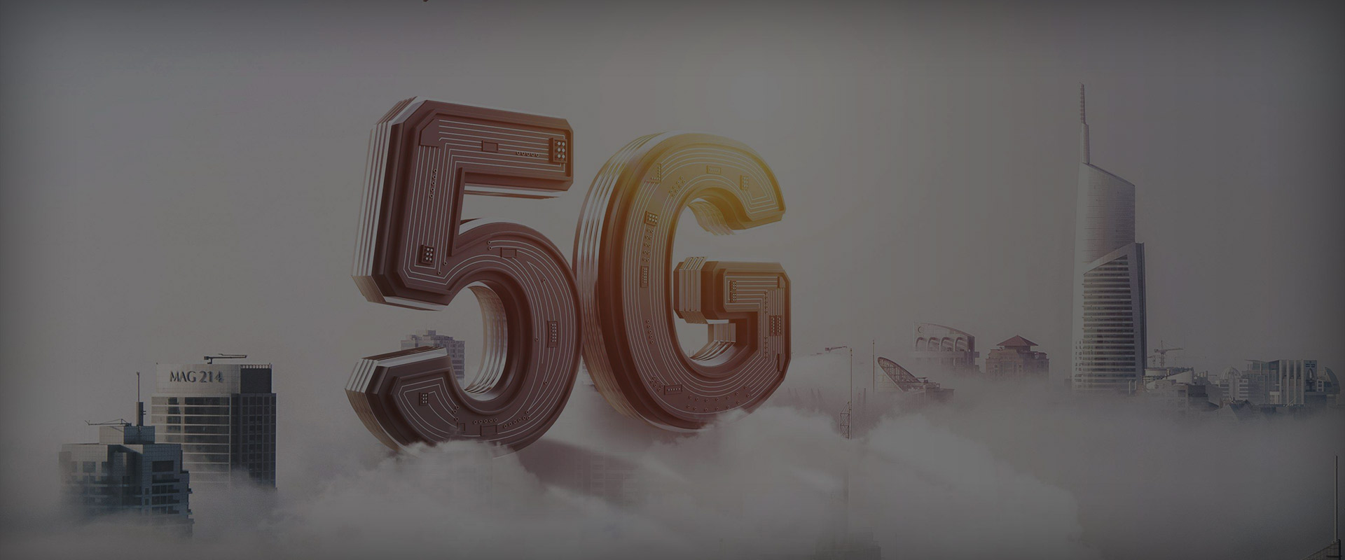 ag旗舰厅智能装备股份有限公司