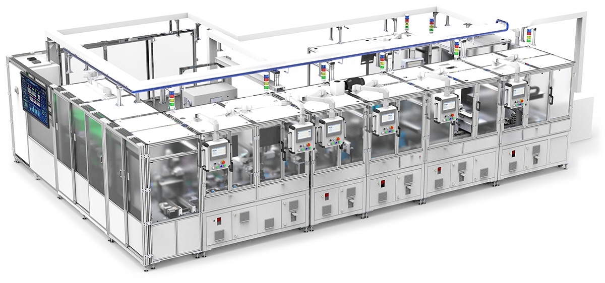 ag旗舰厅智能装备股份有限公司