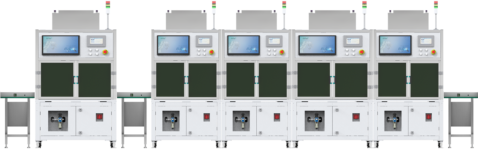 ag旗舰厅智能装备股份有限公司