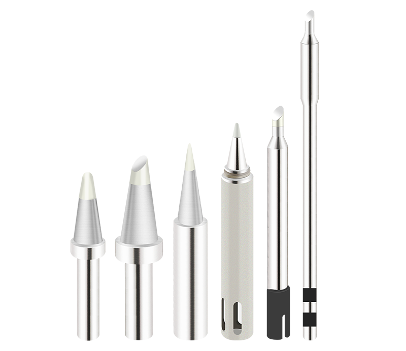 QUICK ag旗舰厅焊咀系列