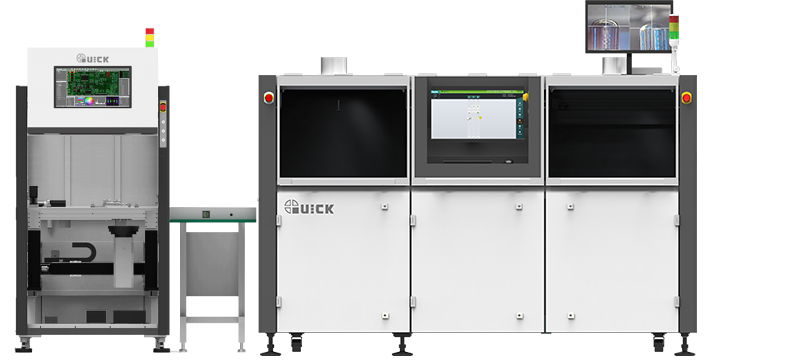 ag旗舰厅智能装备股份有限公司